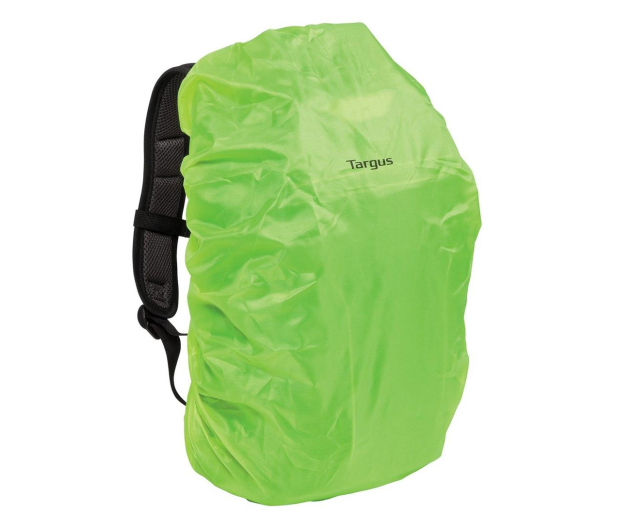 TARGUS CityGear 3 15.6" w/raincover TCG662GL - 624950 - zdjęcie 5